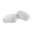 ESS-Wizjery-Crowbar-Clear-Przezroczysty-101-315-001.jpg