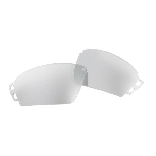 ESS-Wizjery-Crowbar-Clear-Przezroczysty-101-315-001.jpg