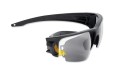 ESS-Wizjery-Crowbar-Clear-Przezroczysty-101-315-001-1.jpg