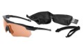 ESS-Okulary-balistyczne-Crossbow-Suppressor-One-Hi-Def-Copper-Bursztynowy-740-0472-2.jpg