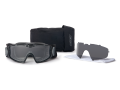 ESS-Gogle-taktyczne-Influx-AVS-Goggle-Czarny-EE7018-09-1.png