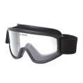 ESS-Gogle-taktyczne-Striker-Tactical-XT-Black-740-0245.jpg