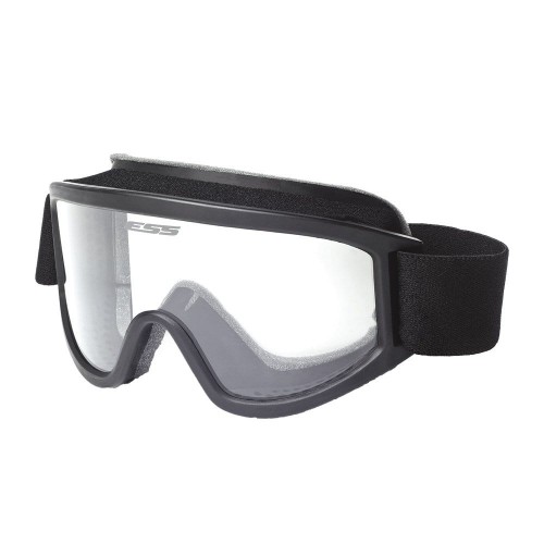 ESS-Gogle-taktyczne-Striker-Tactical-XT-Black-740-0245.jpg