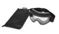 ESS-Gogle-taktyczne-Striker-Tactical-XT-Black-740-0245-1.jpg