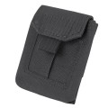 Condor-Kieszen-EMT-Glove-Pouch-Czarny-MA49-002.jpg