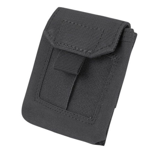 Condor-Kieszen-EMT-Glove-Pouch-Czarny-MA49-002.jpg