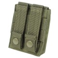 Condor-Kieszen-EMT-Glove-Pouch-Czarny-MA49-002-2.jpg