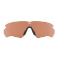ESS-Wizjer-Crossblade-NARO-Hi-Def-Copper-Bursztynowy-102-190-006.jpg