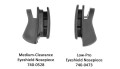ESS-Zamienny-nosek-Medium-Clearance-Nosepiece-740-0528-1.jpg