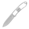 Ka-Bar-4073BP-Noz-Dozier-Skeleton.jpg