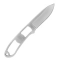 Ka-Bar-4073BP-Noz-Dozier-Skeleton-1.jpg
