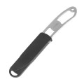 Ka-Bar-4073BP-Noz-Dozier-Skeleton-2.jpg
