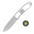 Ka-Bar-4073BP-Noz-Dozier-Skeleton-3.jpg