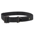 Condor-Pas-taktyczny-Rigger-Belt-Czarny-RB-002.jpg