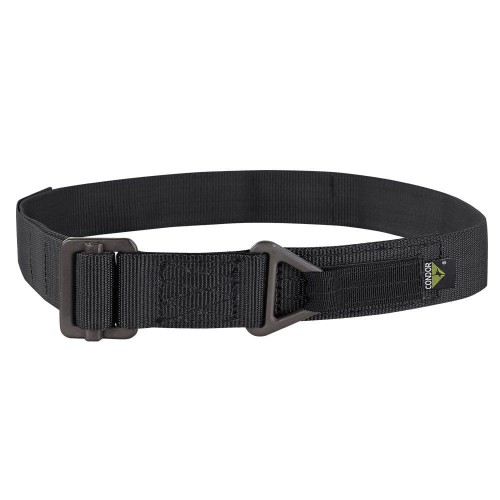 Condor-Pas-taktyczny-Rigger-Belt-Czarny-RB-002.jpg