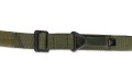Condor-Pas-taktyczny-Rigger-Belt-Czarny-RB-002-1.jpg