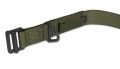 Condor-Pas-taktyczny-Rigger-Belt-Czarny-RB-002-2.jpg