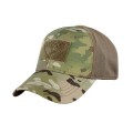Condor-Czapka-z-daszkiem-Flex-Cap-MultiCam-161080-008.jpg