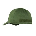 Condor-Czapka-z-daszkiem-Flex-Cap-MultiCam-161080-008-1.jpg