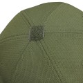 Condor-Czapka-z-daszkiem-Flex-Cap-MultiCam-161080-008-2.jpg