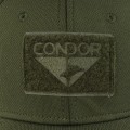 Condor-Czapka-z-daszkiem-Flex-Cap-MultiCam-161080-008-3.jpg