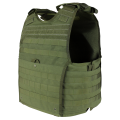 Condor-Kamizelka-taktyczna-Exo-Plate-Carrier-Gen-II-Zielony-OD-201165-001.png