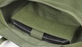Condor-Kamizelka-taktyczna-Exo-Plate-Carrier-Gen-II-Zielony-OD-201165-001-3.jpg