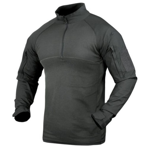 Condor-Bluza-Wojskowa-Combat-Shirt-Czarny-101065-002.jpg