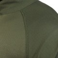 Condor-Bluza-Wojskowa-Combat-Shirt-Czarny-101065-002-2.jpg