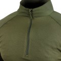 Condor-Bluza-Wojskowa-Combat-Shirt-Czarny-101065-002-3.jpg