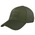 Condor-Czapka-z-daszkiem-Flex-Cap-Zielony-OD-161080-001.jpg
