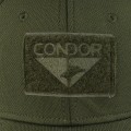 Condor-Czapka-z-daszkiem-Flex-Cap-Zielony-OD-161080-001-1.jpg