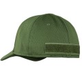 Condor-Czapka-z-daszkiem-Flex-Cap-Zielony-OD-161080-001-2.jpg