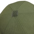 Condor-Czapka-z-daszkiem-Flex-Cap-Zielony-OD-161080-001-3.jpg