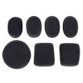 Condor_Poduszki_do_helmu_Helmet_Pads_Zielony OD - 221055-001_2.jpg