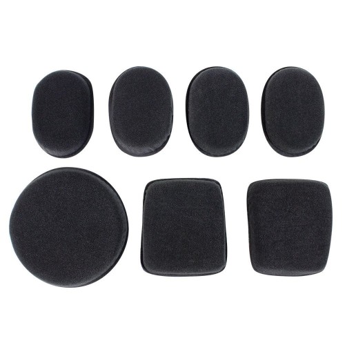 Condor_Poduszki_do_helmu_Helmet_Pads_Zielony OD - 221055-001_2.jpg