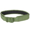 Condor-Pas-LCS-Gun-Belt-Zielony-OD-121174-001.jpg