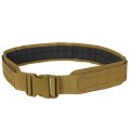 Condor-Pas-LCS-Gun-Belt-Zielony-OD-121174-001-1.jpg