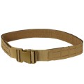 Condor-Pas-LCS-Gun-Belt-Zielony-OD-121174-001-2.jpg