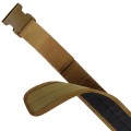Condor-Pas-LCS-Gun-Belt-Zielony-OD-121174-001-3.jpg