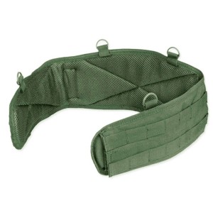 Condor - Wyściółka Do Pasa Gen 2 Battle Belt - Zielony OD - 241-001