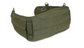 Condor-Wysciolka-do-pasa-Gen-2-Battle-Belt-Zielony-OD-241-001-1.jpg