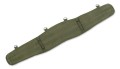 Condor-Wysciolka-do-pasa-Gen-2-Battle-Belt-Zielony-OD-241-001-2.jpg