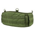 Condor-Wysciolka-do-pasa-Gen-2-Battle-Belt-Zielony-OD-241-001-3.jpg