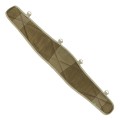 Condor-Wysciolka-do-pasa-Gen-2-Battle-Belt-Zielony-OD-241-001-4.jpg