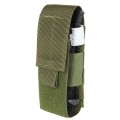 Condor_Pokrowiec_na_staze_TQ_Pouch_Czarny_191112-002_3.jpg
