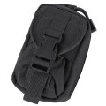 Condor-Kieszen-i-Pouch-Czarny-MA45-002.jpg
