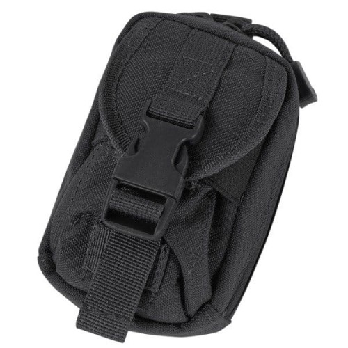 Condor-Kieszen-i-Pouch-Czarny-MA45-002.jpg