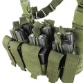 Condor_Kamizelka_taktyczna_Recon_Chest_Rig_Coyote_Brown_MCR5-498_2.jpg
