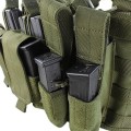 Condor_Kamizelka_taktyczna_Recon_Chest_Rig_Coyote_Brown_MCR5-498_3.jpg